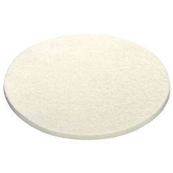 Polishing Pad Pf-stf-d125x6-h-5