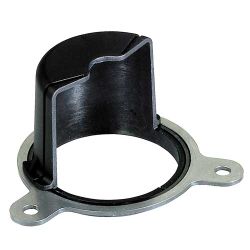 Chip Catcher Ksf-of 1010