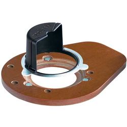 Plastic Base Pl Las-of 1400