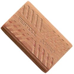 Domino D 5x19x30-1800