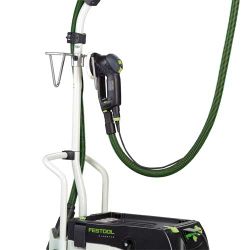 Tool Holder Whr-ct-asa