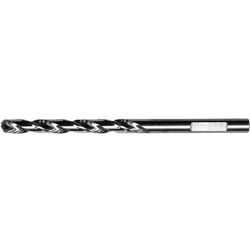 Drill Zb Hs D 5 Euro Ce