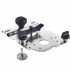 Guide Rail Plat Fp-lr32