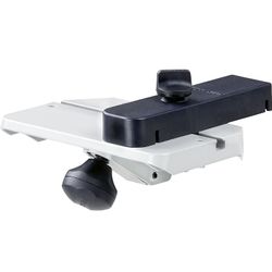 Crown Stop Ab-ks