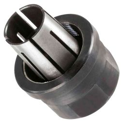 Chuck Sz-d 8,0-of1400-of2200