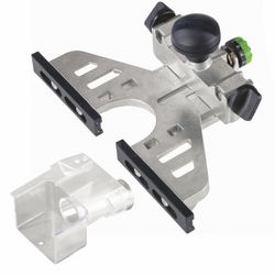 Lateral Guide Sa-of 2200