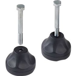 Clamping Kit Sz-ks