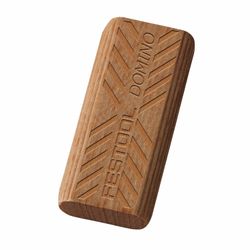 Domino Sipo 5x30-900 (3x300) Mau