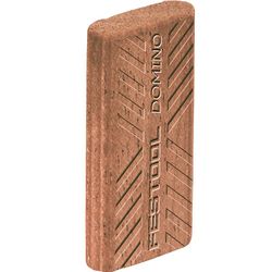 Domino Sipo 6x40-190 Mau Sb