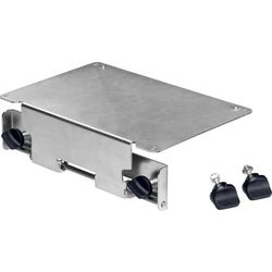 Adaptor Vac Sys Ad-mft-3
