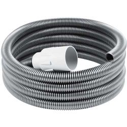 Suction Hose D21,5 X 5m Hsk