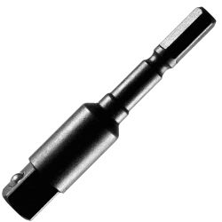 Adaptor 3-8'-70 Ce-kg Centrotec