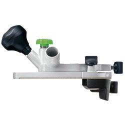 Router Table Ft-mfk 700-1,5�