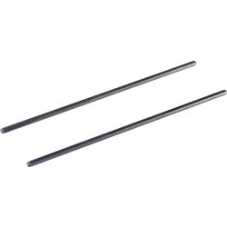 Rod St-of 2200-2