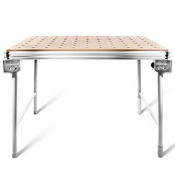 Multifunctional Table Mft-3