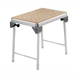 Multifunctional Table Mft-kapex
