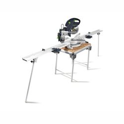 Multifunctional Table Mft-kapex