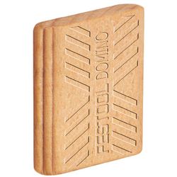 Domino D 4x20-450 Bu