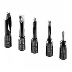 Router Set Df500 D 4-5-6-8-10