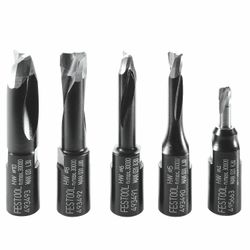 Router Set Df500 D 4-5-6-8-10