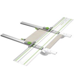 Parallel Side F Fs-pa