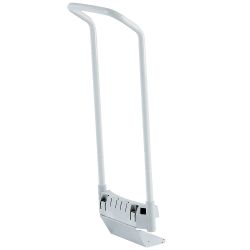 Handle Sb-ct 26-36