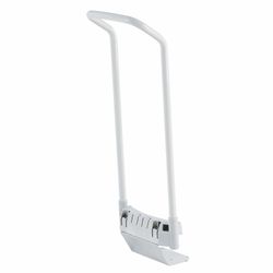 Handle Sb-ct 26-36