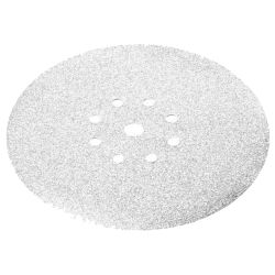 Stickfix Sanding Pape Stf-d225- 8-p 16-br2- 25