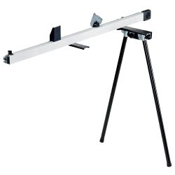 Trimming Attachment Ka-ks-r