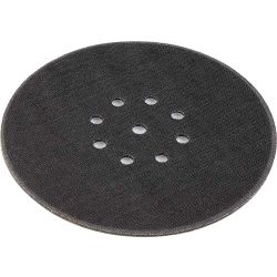 Interface Pad Ip-stf-d215-8-2x