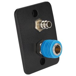 Module Dl-ct26-36