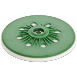 Polishing Pad Pt-stf D150 Mj-m8
