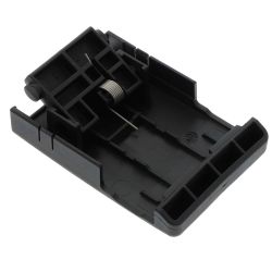 Clamp Et-bg Ct26-36