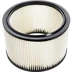 Main Filter Nano Hf-srm 45-lhs 225