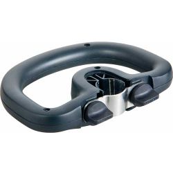 Additional Hand Zg-lhs 225