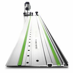 Guide Rail Fs1400-2-lr 32