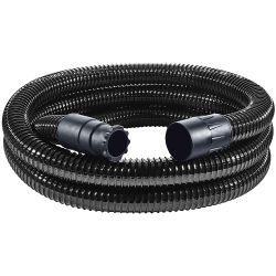 Suction Hose D 36 X 3,5-as-ks-lhs 225