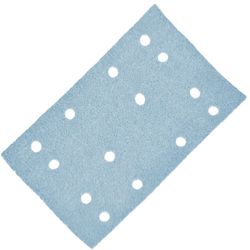 Stickfix Qty Stf 80x133 P 60 Gr 50x