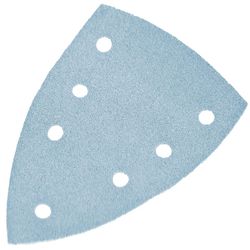 Sandpaper Stf Delta-7 P180 Gr 10x