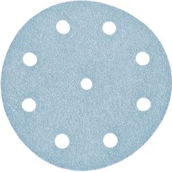 Stickfix Sandpa Stf D125-9 P40 Gr 10x