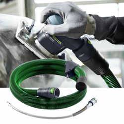Ias Hose Ias 3-7000 As