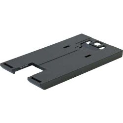 Plastic Base Pl Las-ps 420