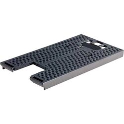 Plastic Base Pl Las-soft-ps 420