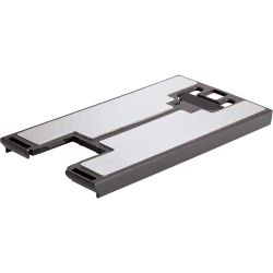 Plastic Base Pl Las-st-ps 420