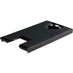 Plastic Base Pl Las-stf-ps 420