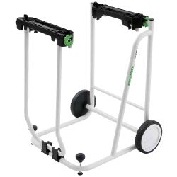 Chassis Ug-kapex