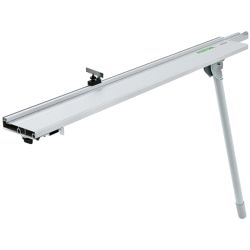 Trimming Attachment Ka-ug-r