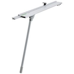 Trimming Attachment Ka-ug-l