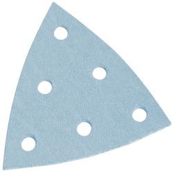 Sandpaper Stf V93-6 P 150 Gr -100
