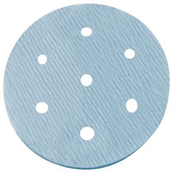 Stickfix Sandpa Stf D77-6 P 150 Gr - 50